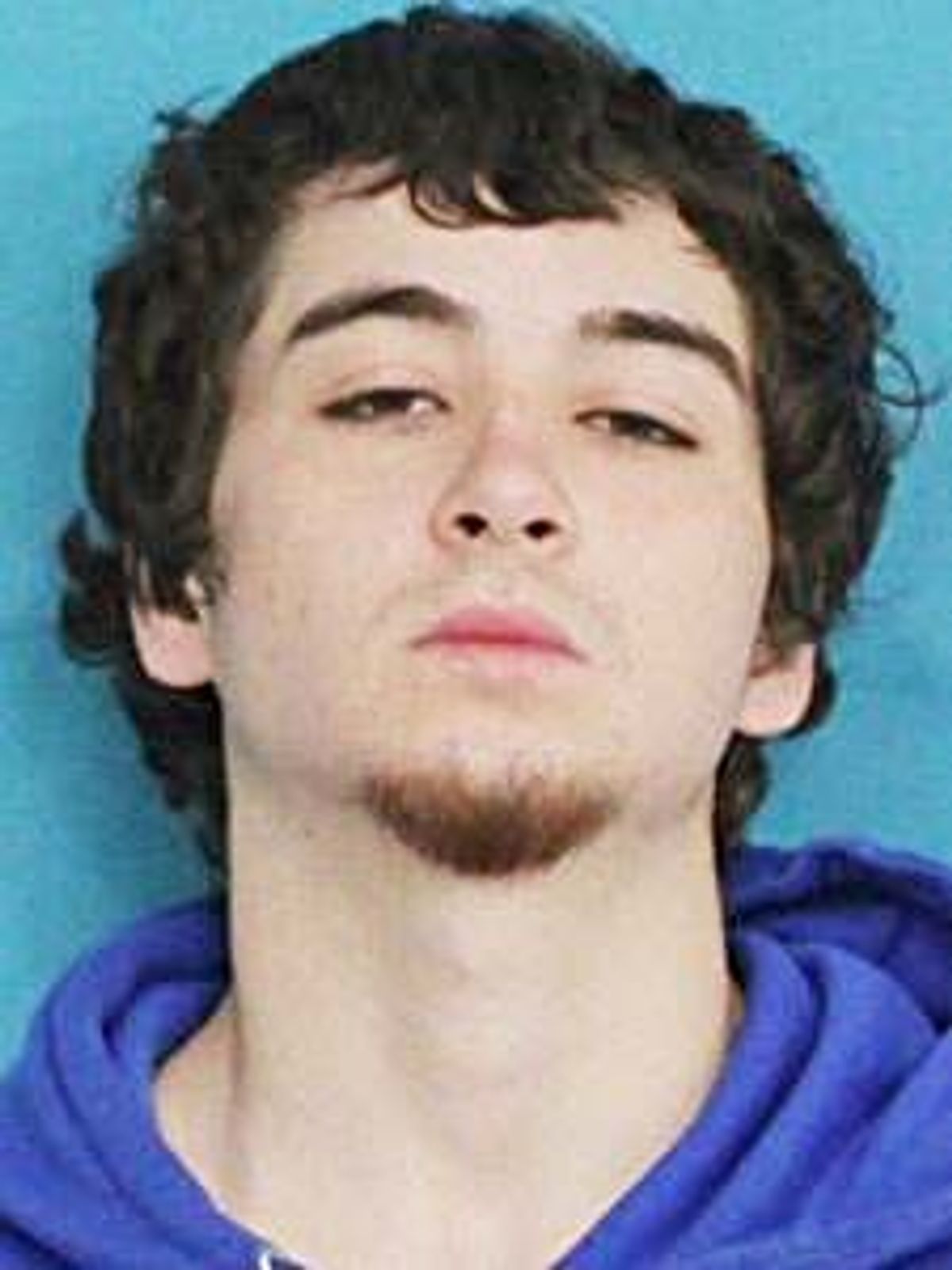 Illinois man arrested for burglarizing businesses in Cape Girardeau