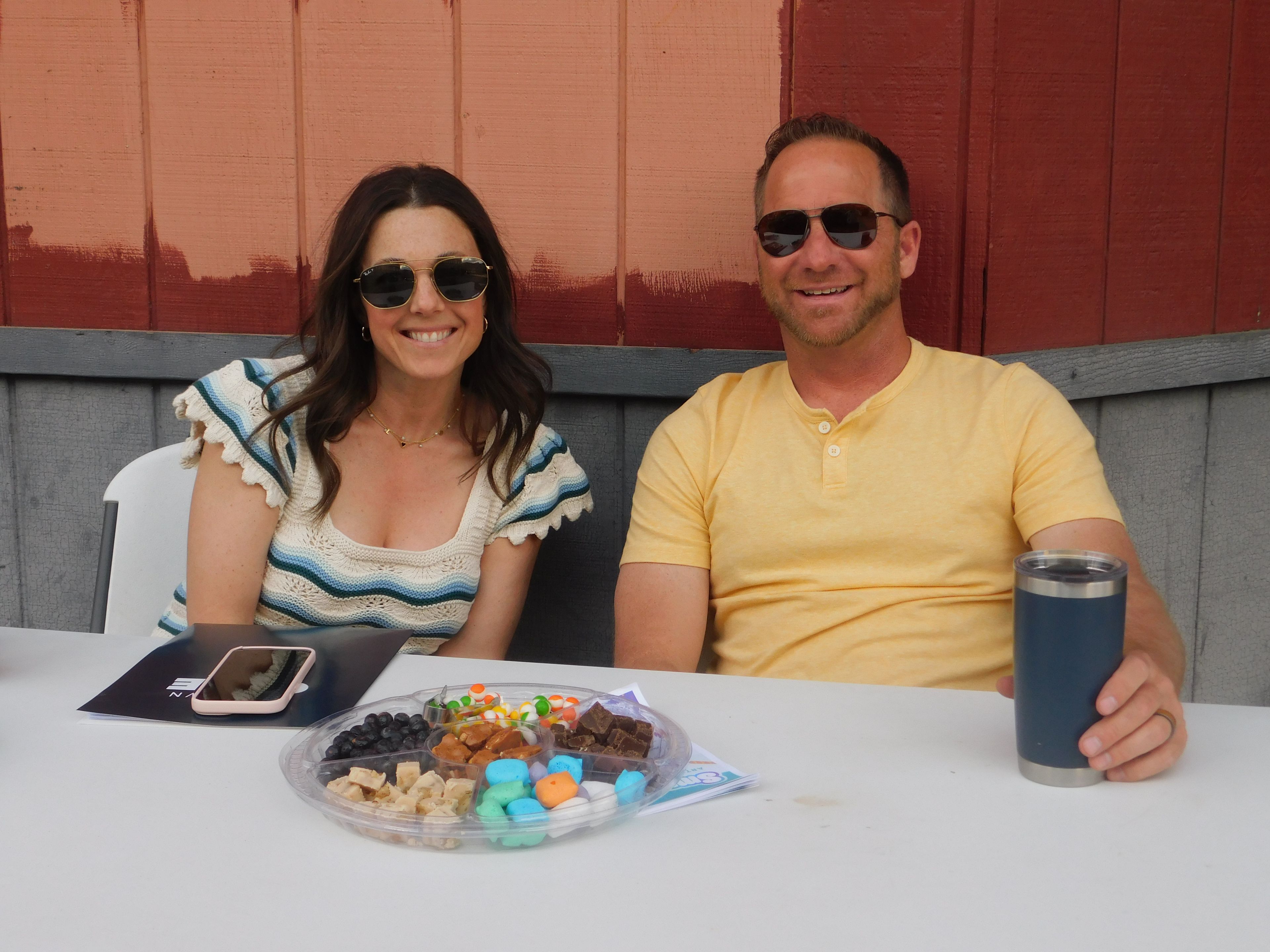 Vacancy to Vibrancy: Old Town Cape hosts downtown open house - home hero image