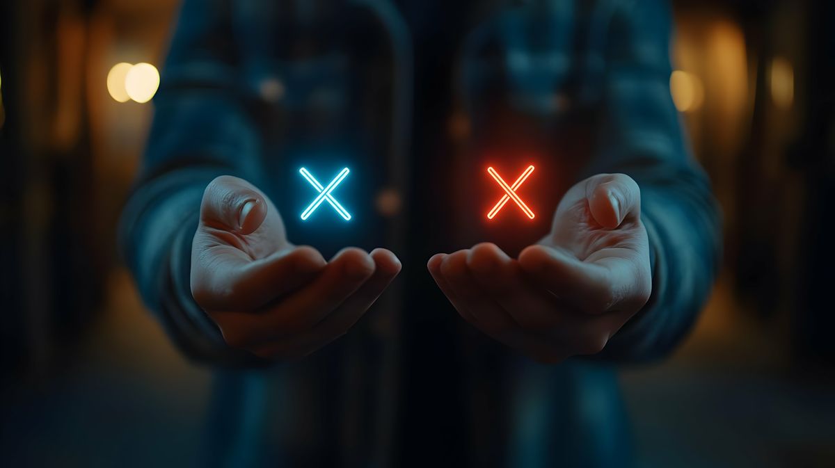 Cape Girardeau County election results: Tuesday, April 7, 2026