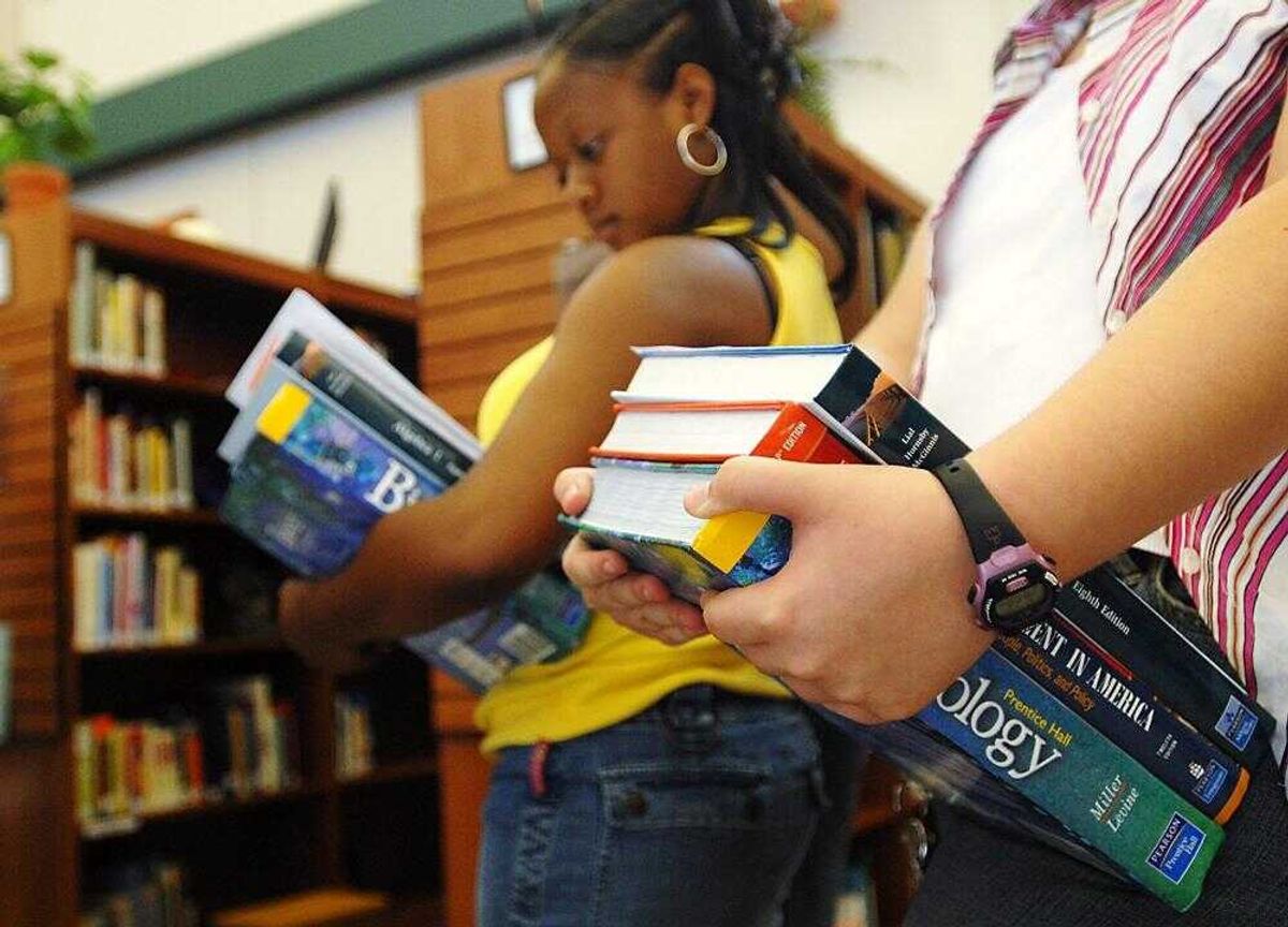 Missouri bill would require 60 minutes of daily physical activity for all K-12 students