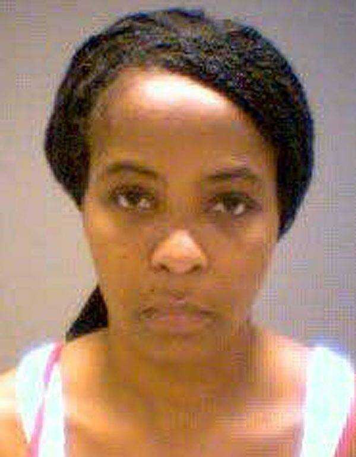 Woman who admitted to selling drugs at Cape daycare gets jai...