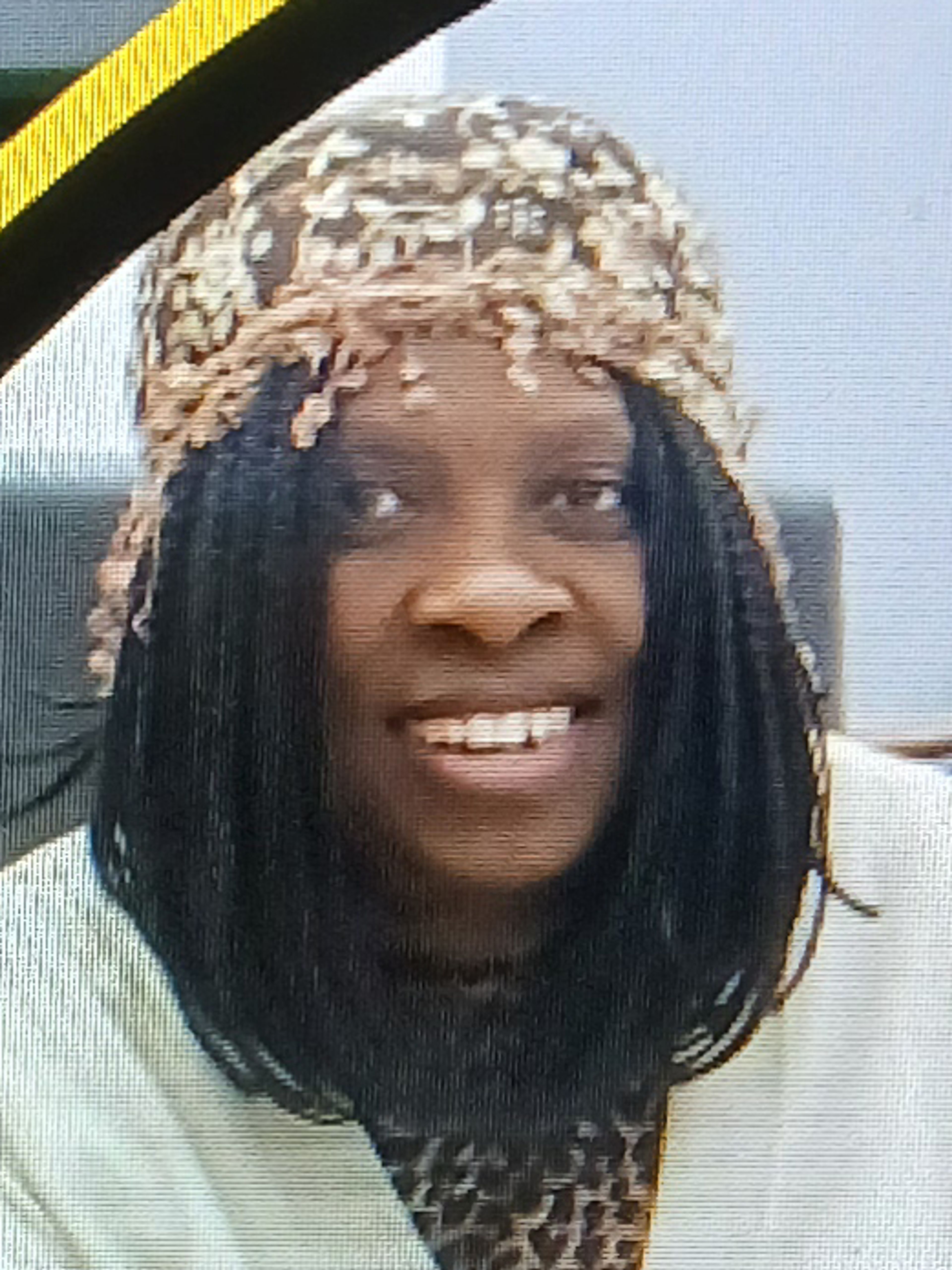 Deborah Young
