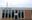 Jackson Board of Aldermen agenda 7/20/26