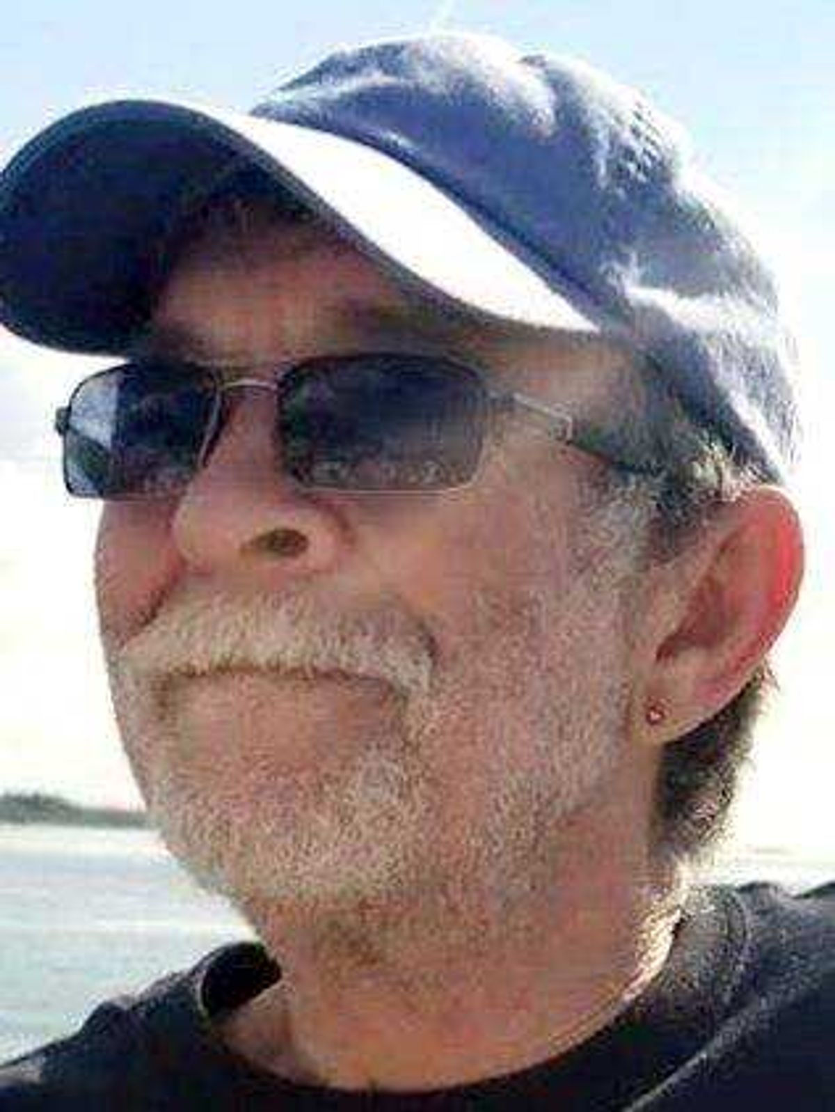 David Reeves