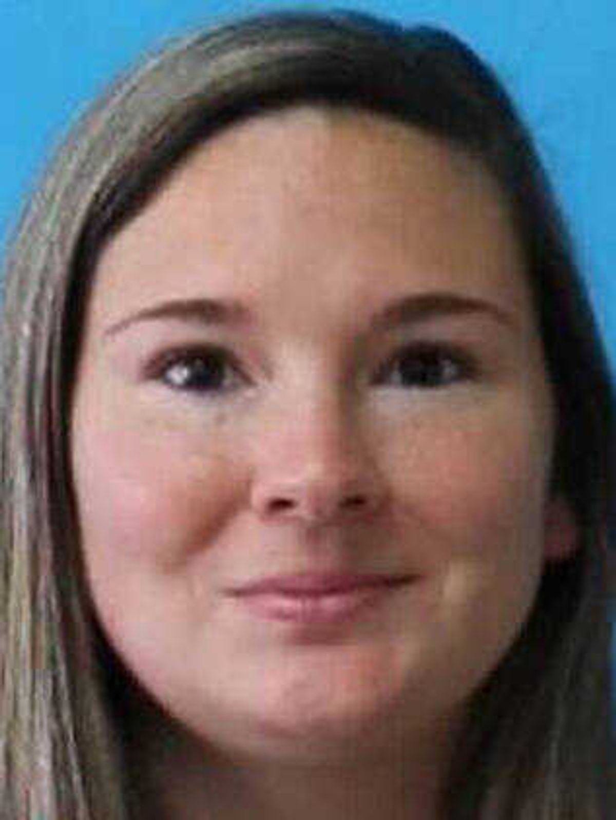 Woman wanted on sex crime charge arrested in Cape County