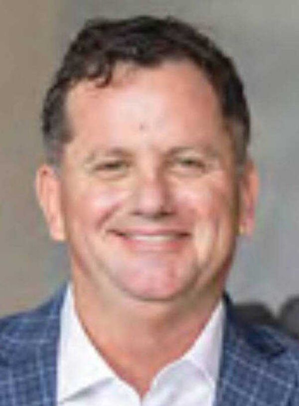 Updated Property tax increase fails in Cape; Pierce wins Ward 5