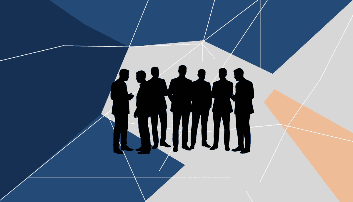 Men of Courage: Ten things men can do to prevent gender violence