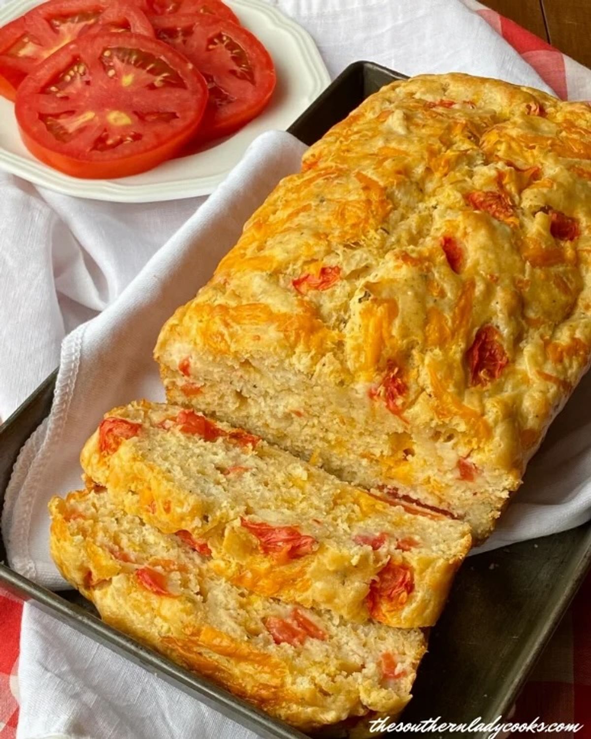 Recipe Swap: Discover Amish church spread, Polish noodle casserole and more old-fashioned recipes
