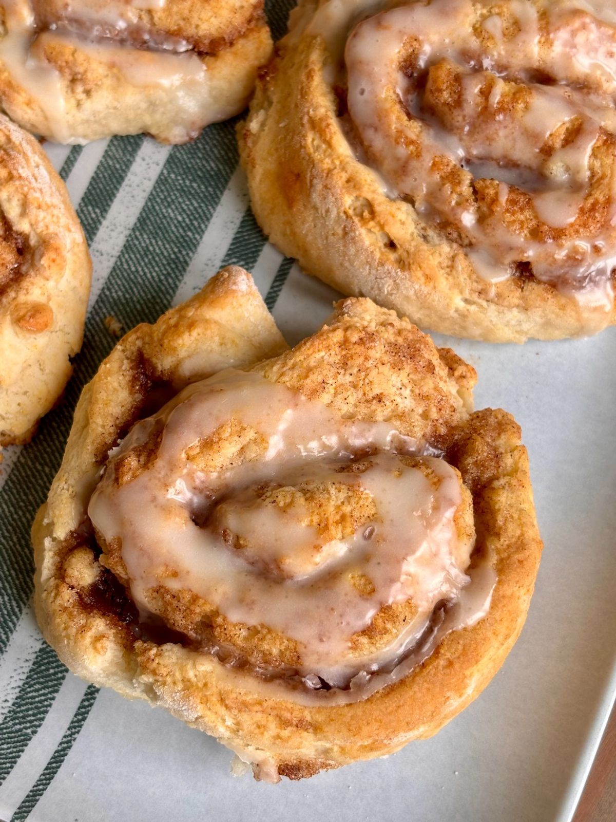 Recipe Swap: Strawberry lemon Oreo cheesecakes, smoked sausage burnt ends and more for holiday gatherings