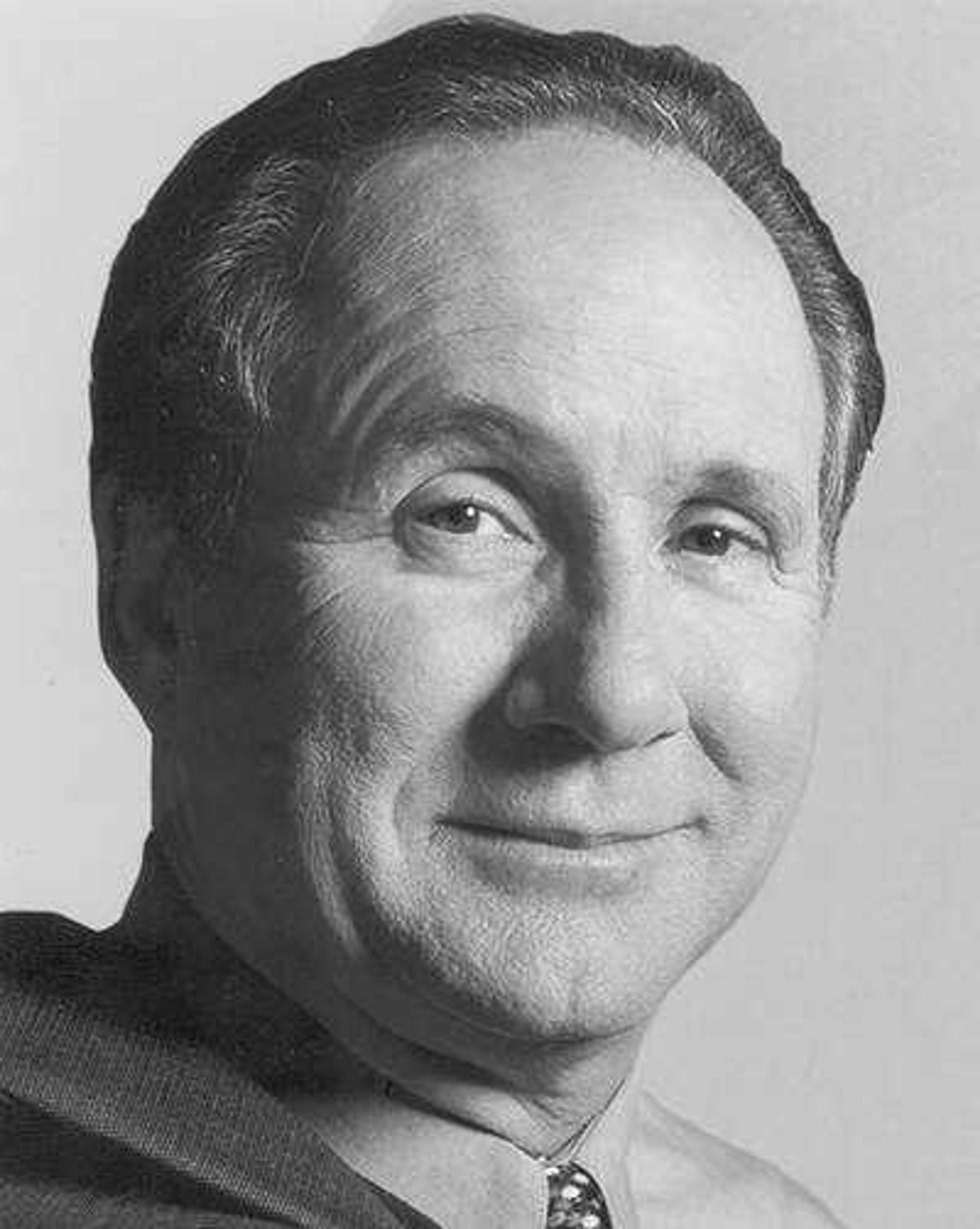 Michael Reagan avatar