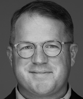 Sauer: Midterm candidates who tackle health care fraud could sway swing voters