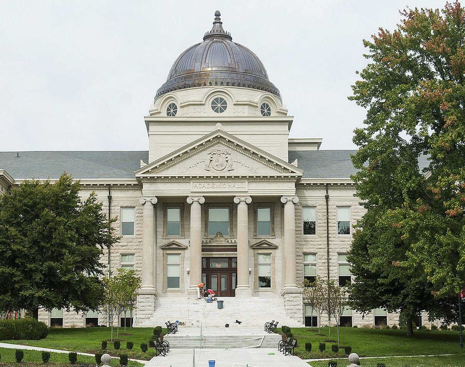 Southeast wants to offer online psychology degree