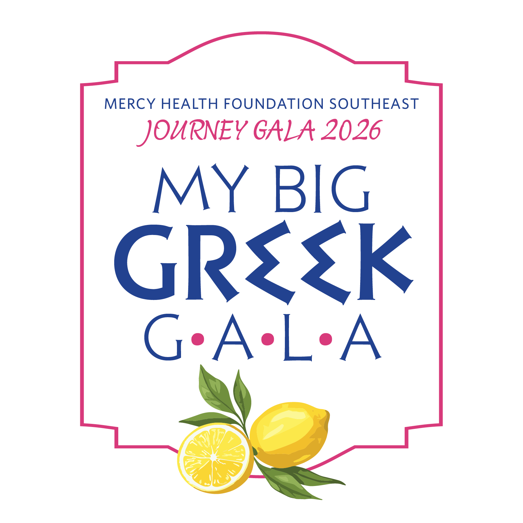 Mercy Health Foundation Southeast postpones cancer patient fundraiser because of forecast wintry wea...