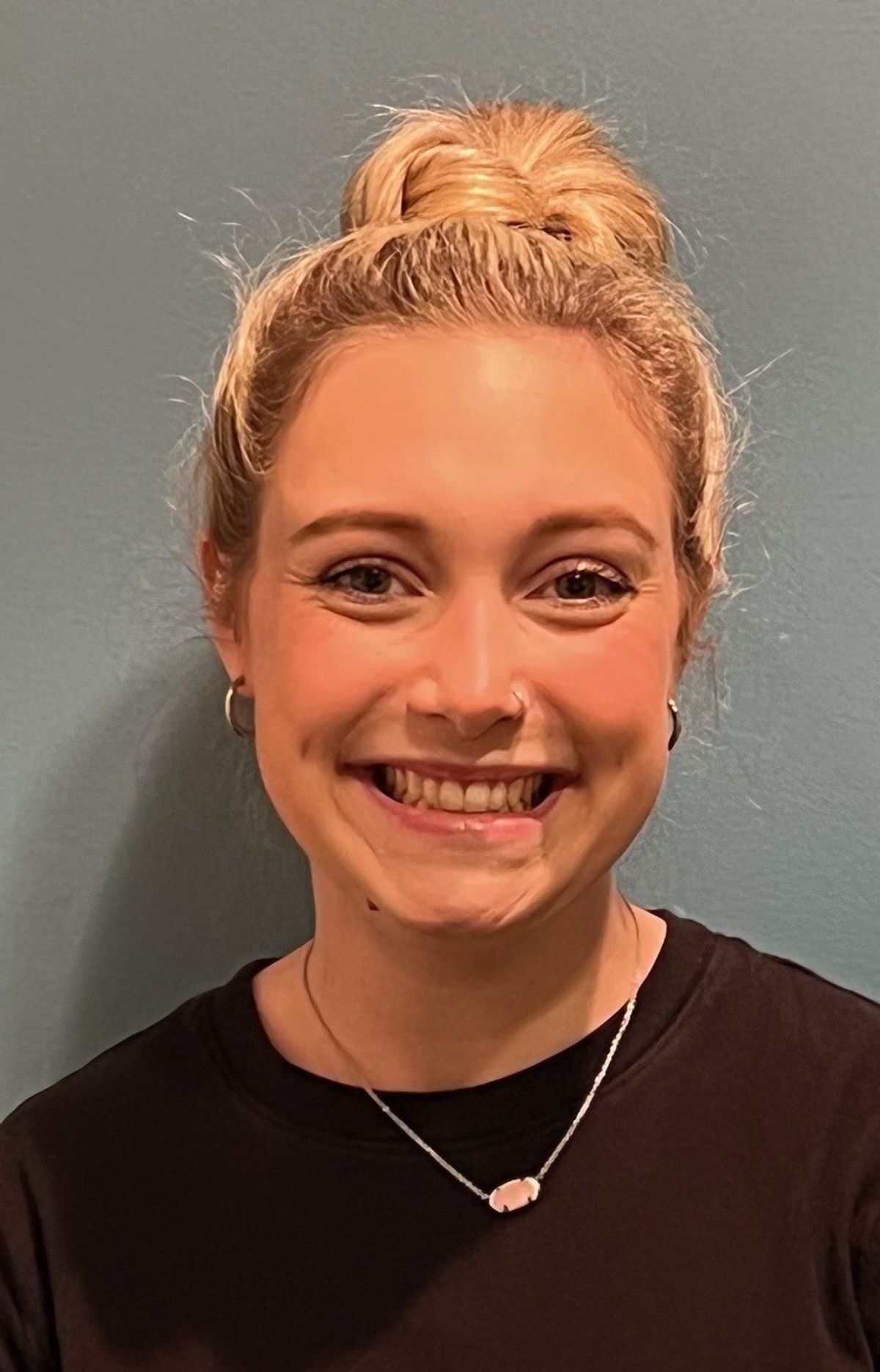 Report for America corps member joins Southeast Missourian newsroom