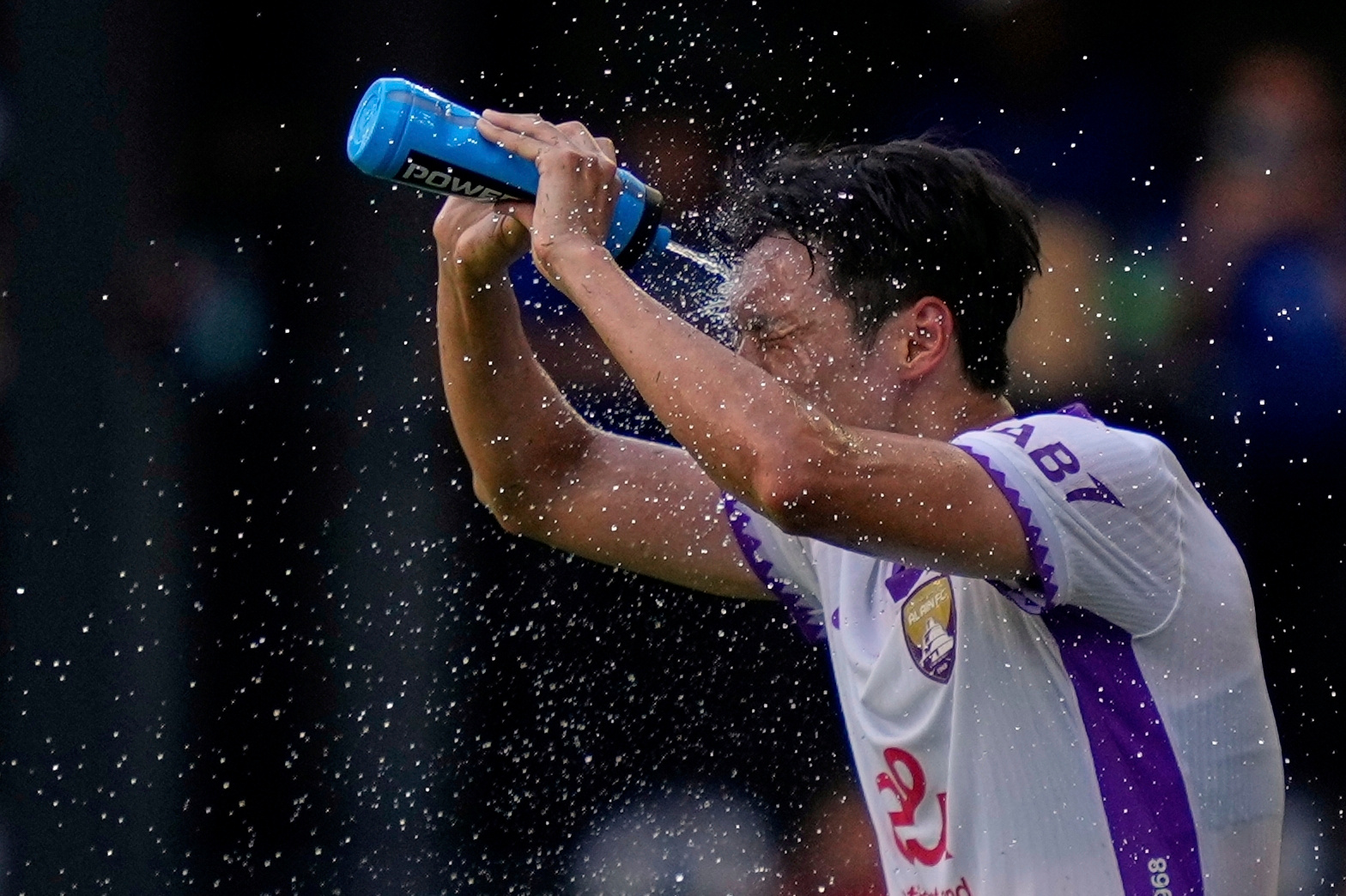 This year's World Cup games could be sizzling. Here's what's