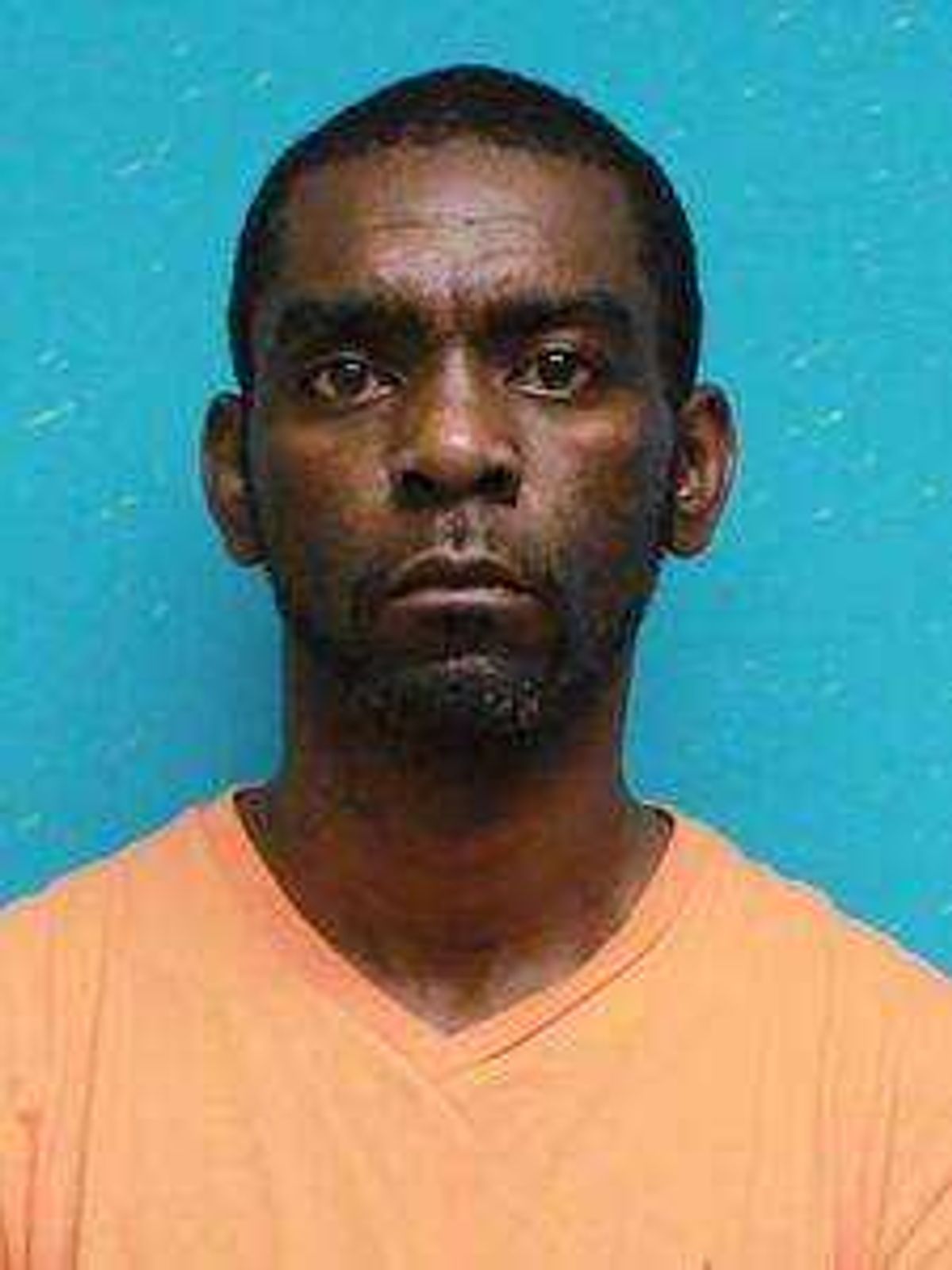 Cape Girardeau man charged again with murder of Madison Robi...