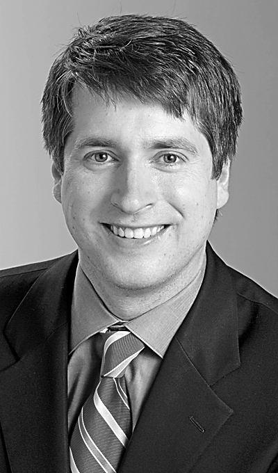 Lowry: Maybe progressives shouldn't have supported a larger, more exte...