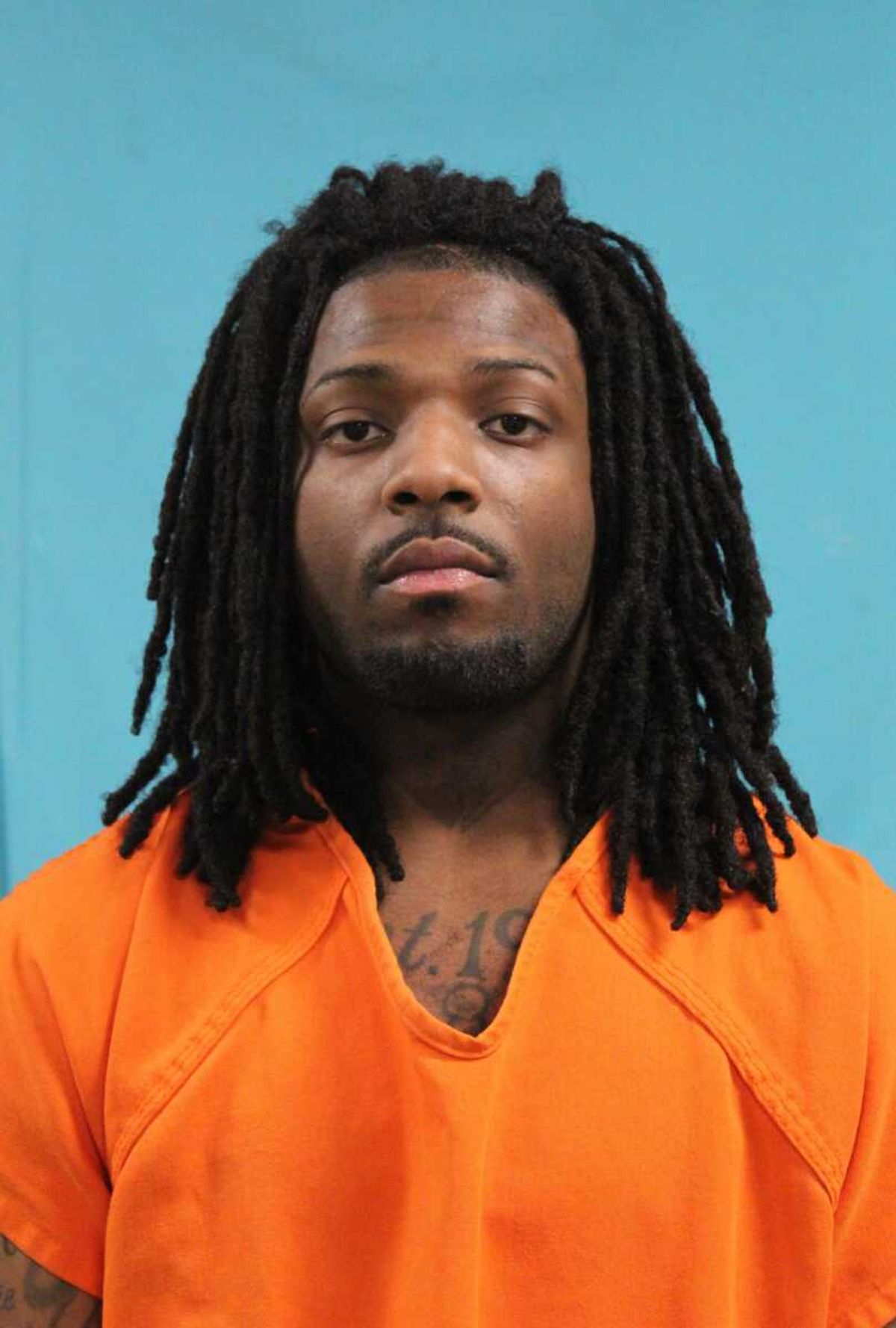 Three suspects in custody in connection with Hotshots shootings