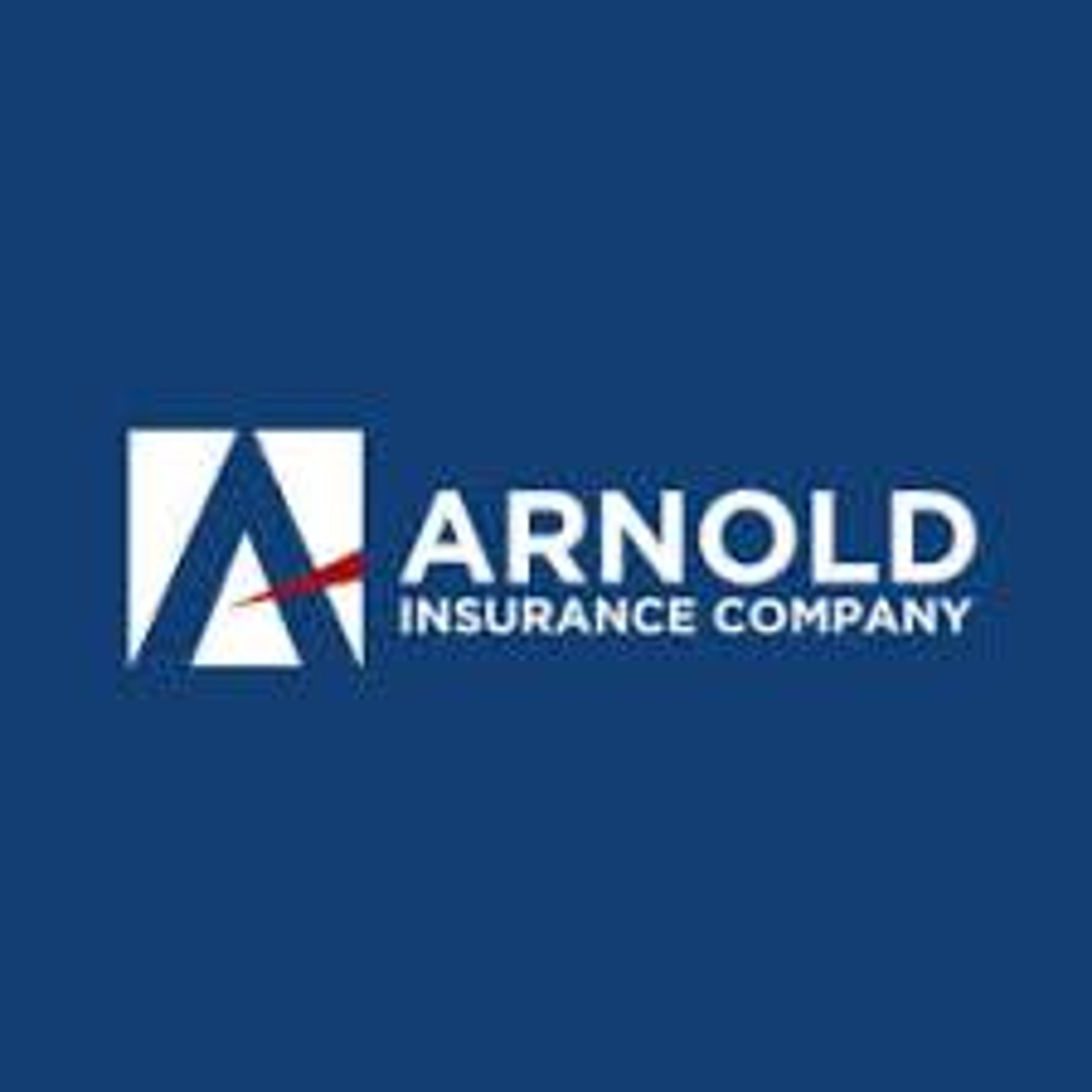 Arnold Insurance