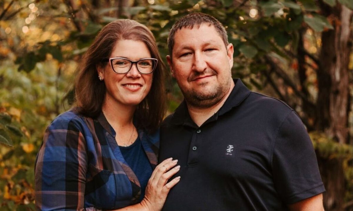 Missouri bill would require reporting, tracking of tick-borne meat allergy