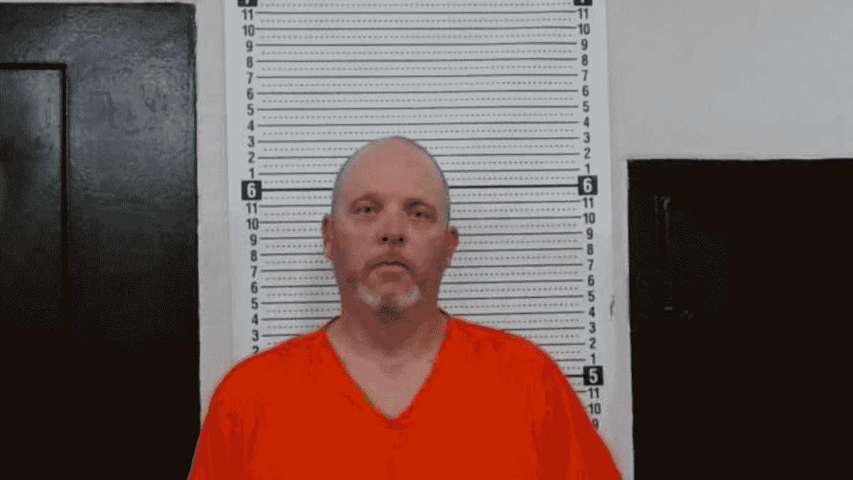 Hasty faces several new charges in wife's death; document cites witnesses, location data as evidence