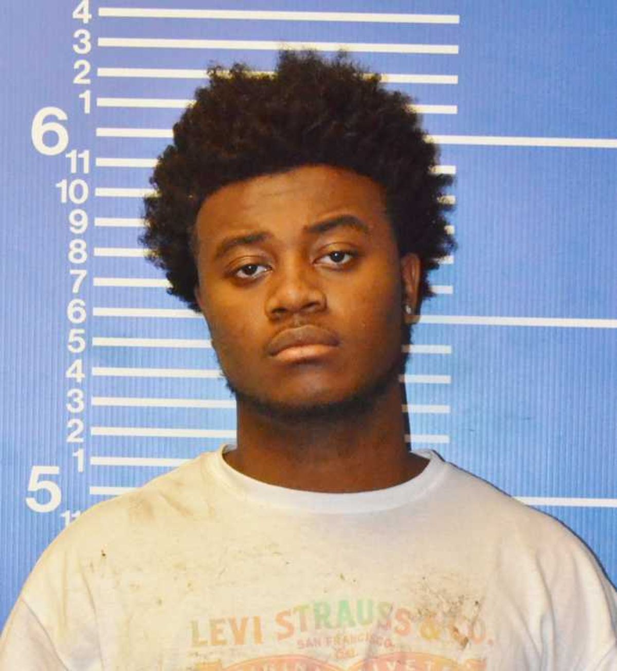 Cape man faces murder charges in Sikeston shooting death