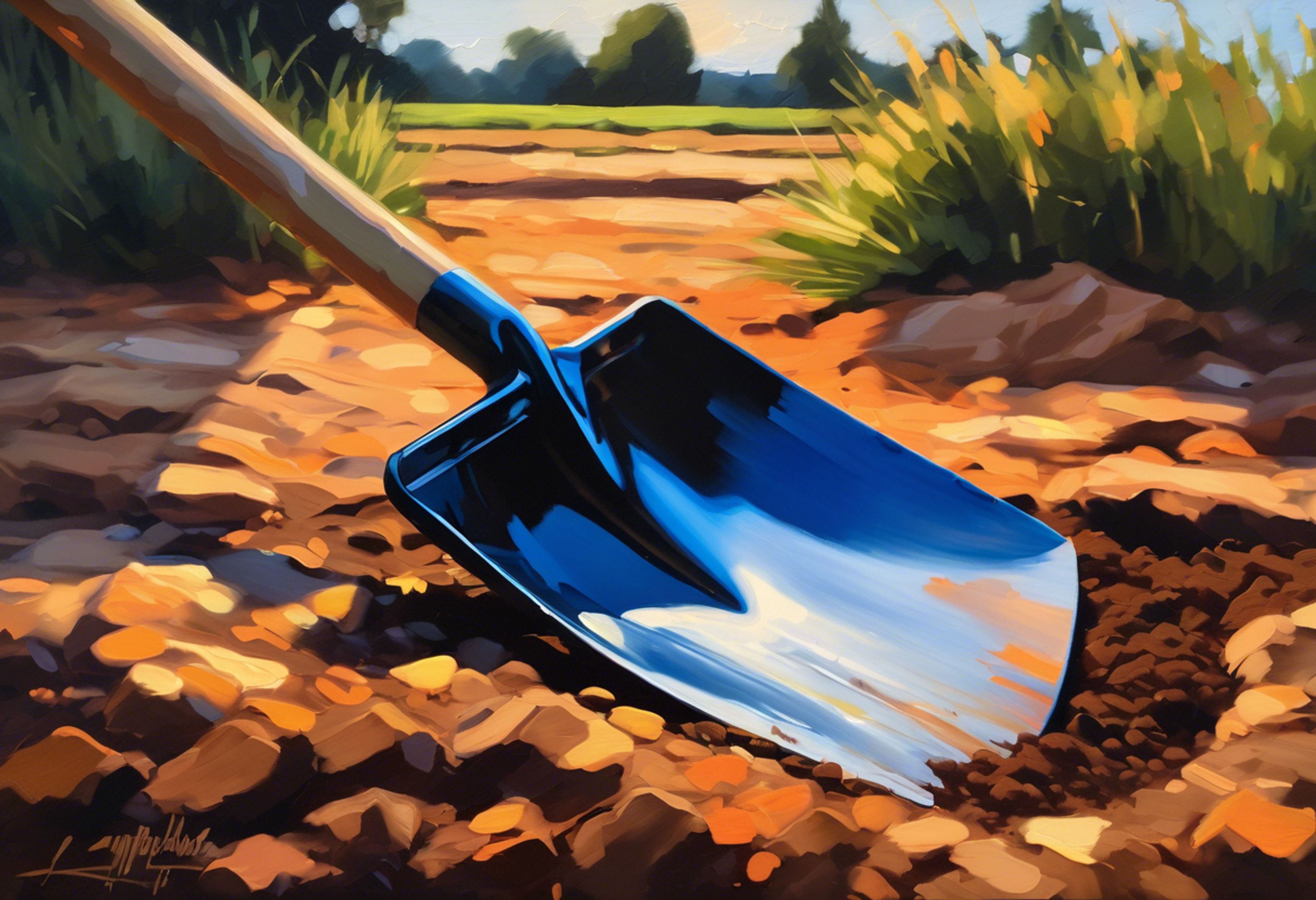 Ribbon-cutting, groundbreaking planned for Perryville