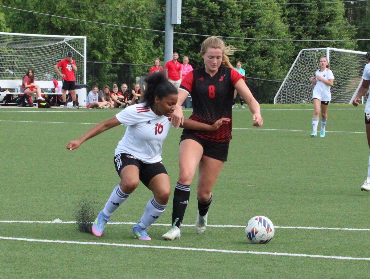 Jackson Indians clinch undefeated SEMO Conference title with...