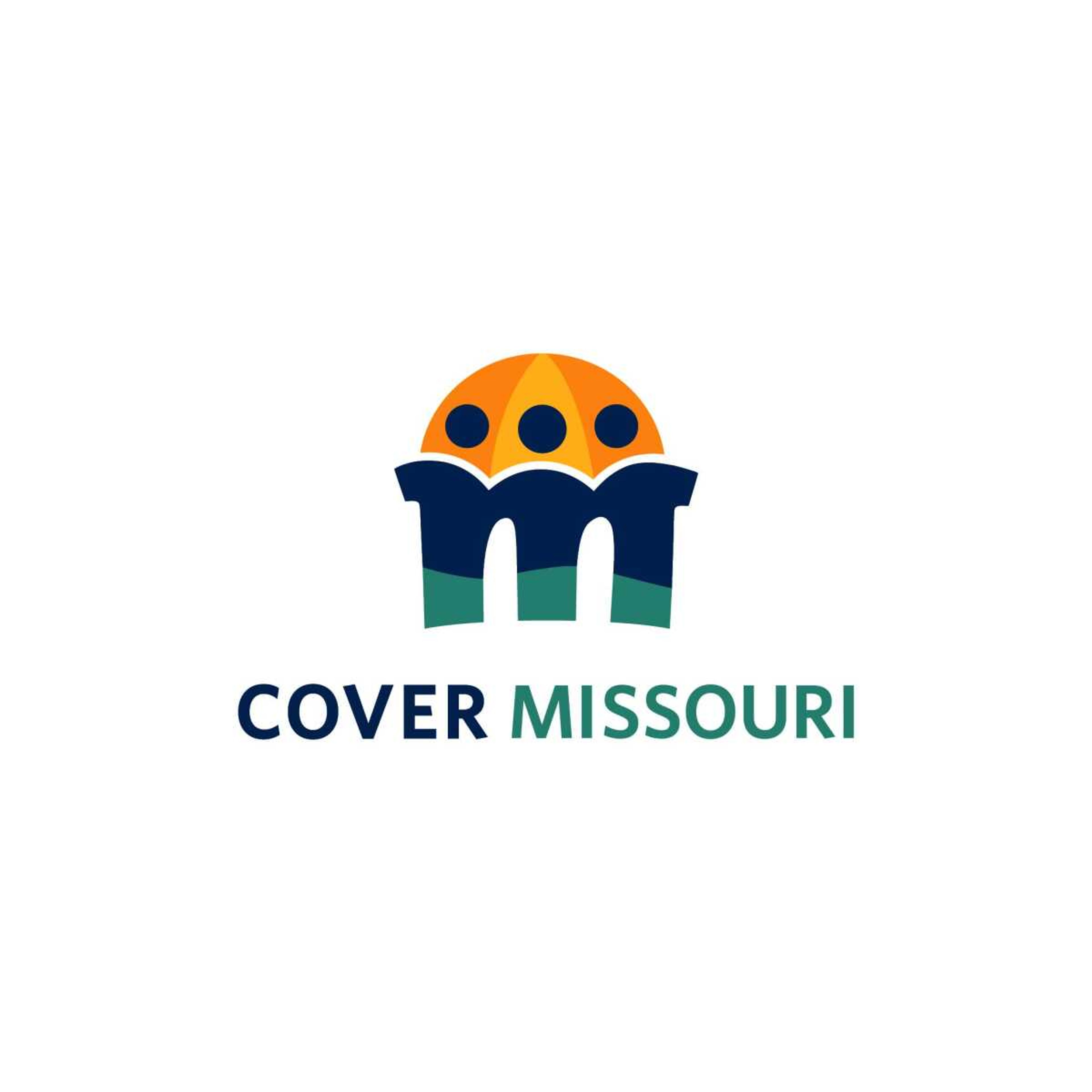 Cover Missouri Logo