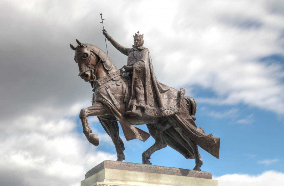 Should Trump resign? A Confederate statue come down? BLM rethink its t...