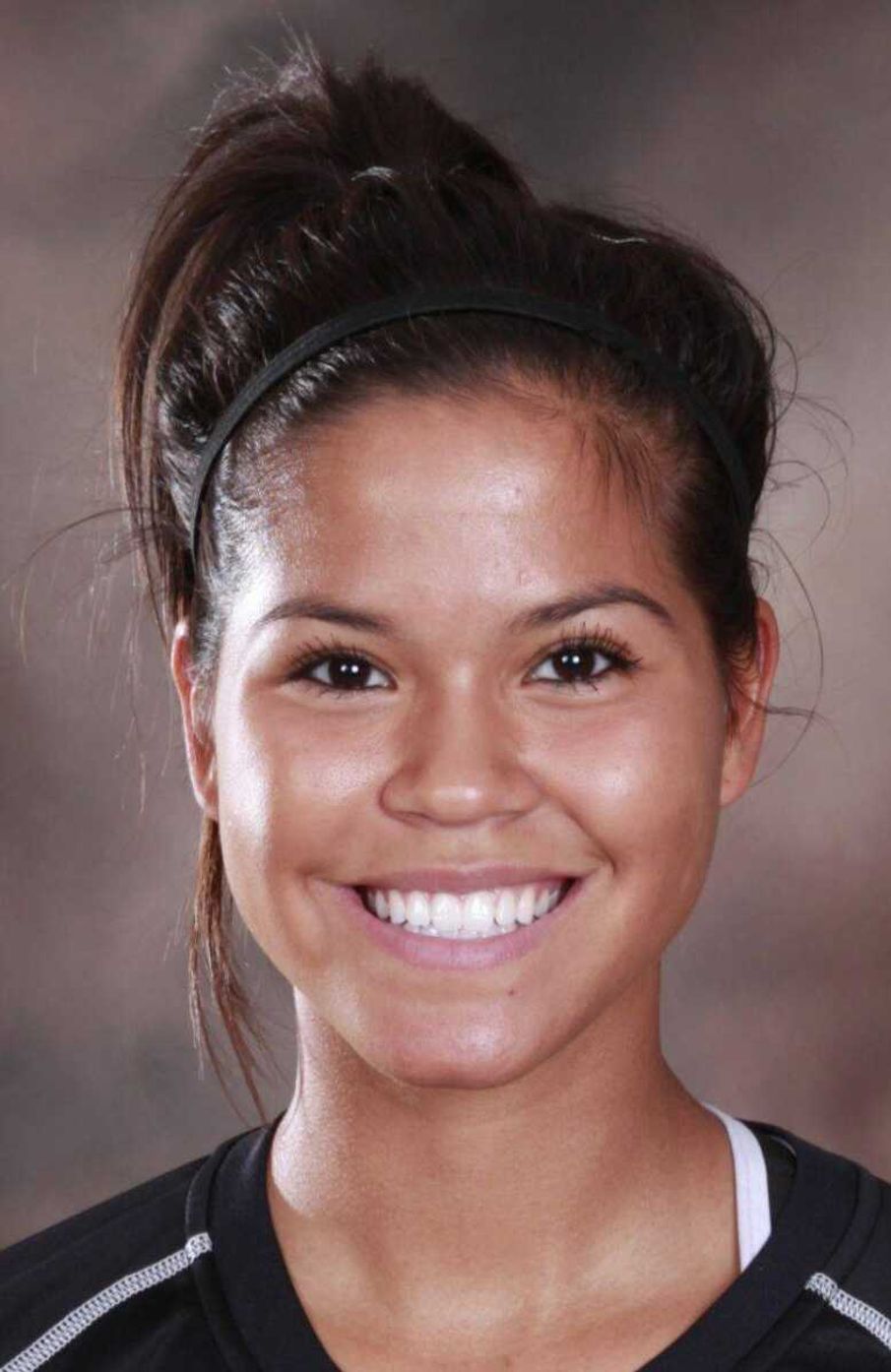 Southeast Missouri State women's soccer team features three local play...