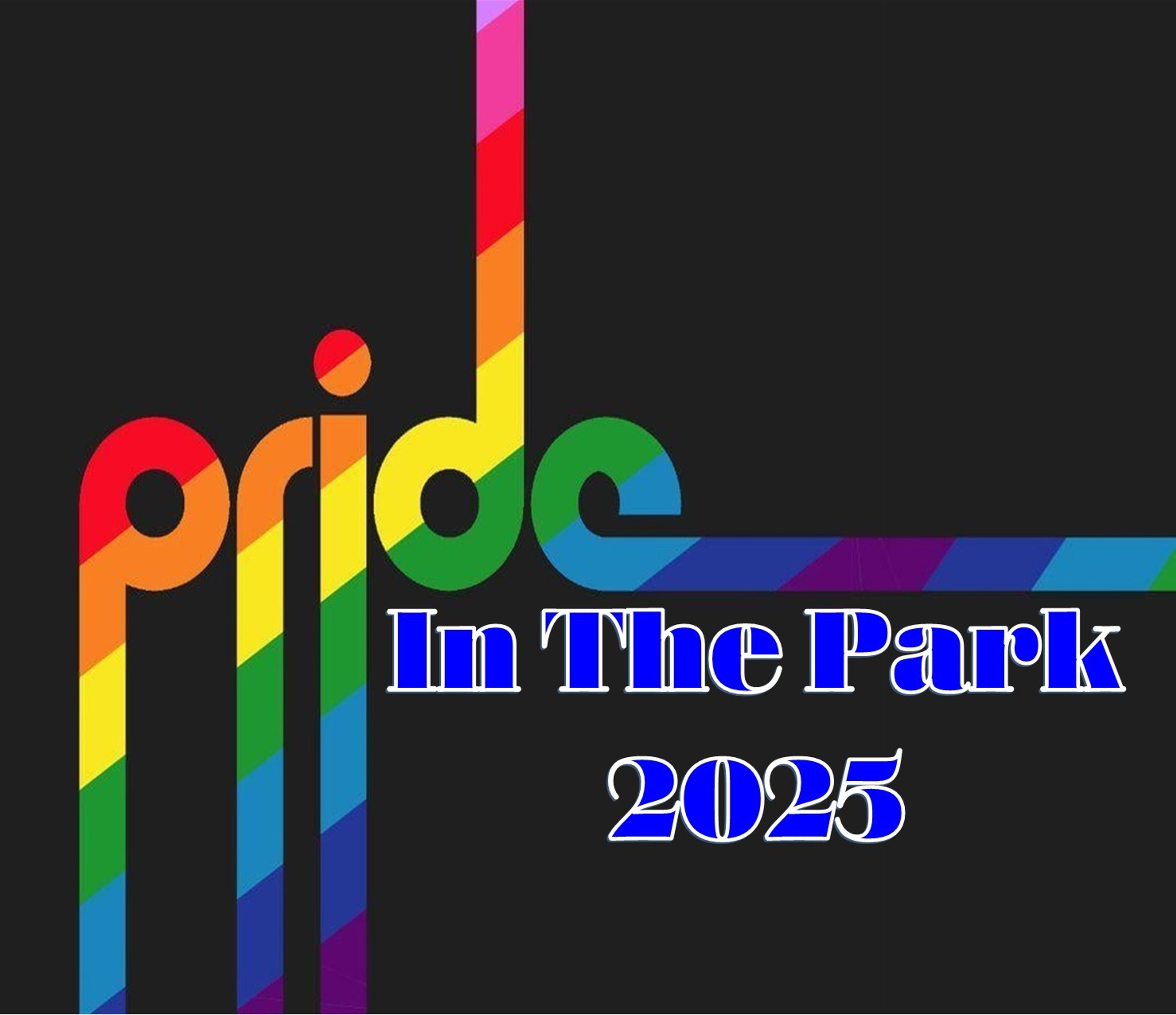 Pride in the Park returns to Cape Girardeau this weekend