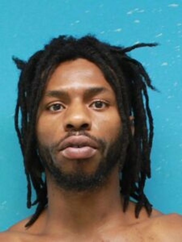 Sikeston man arrested for allegedly threatening to kill woma...