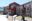 Cape Girardeau City Council agenda 7/20/26