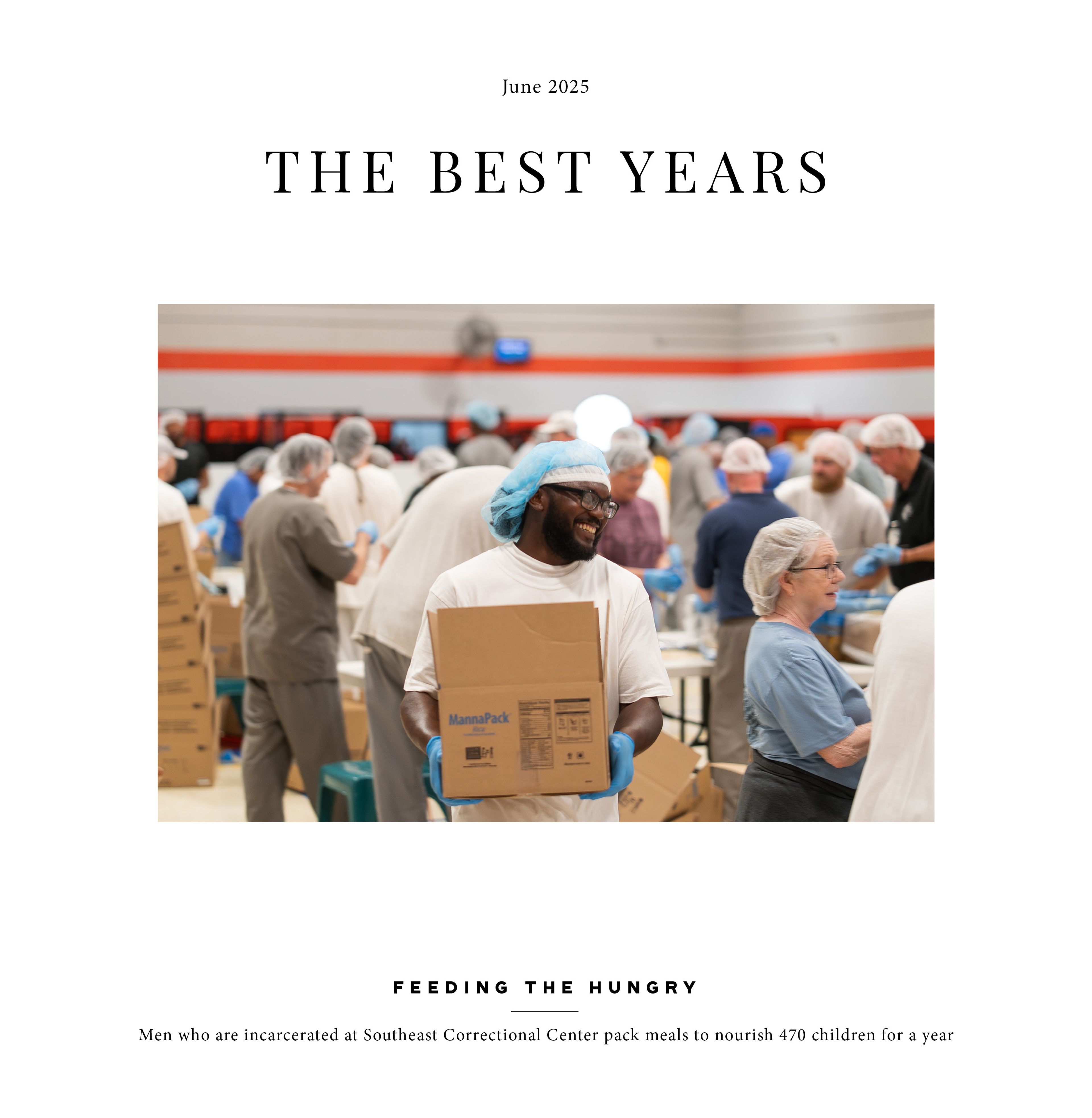 external image - The Best Years June 2025