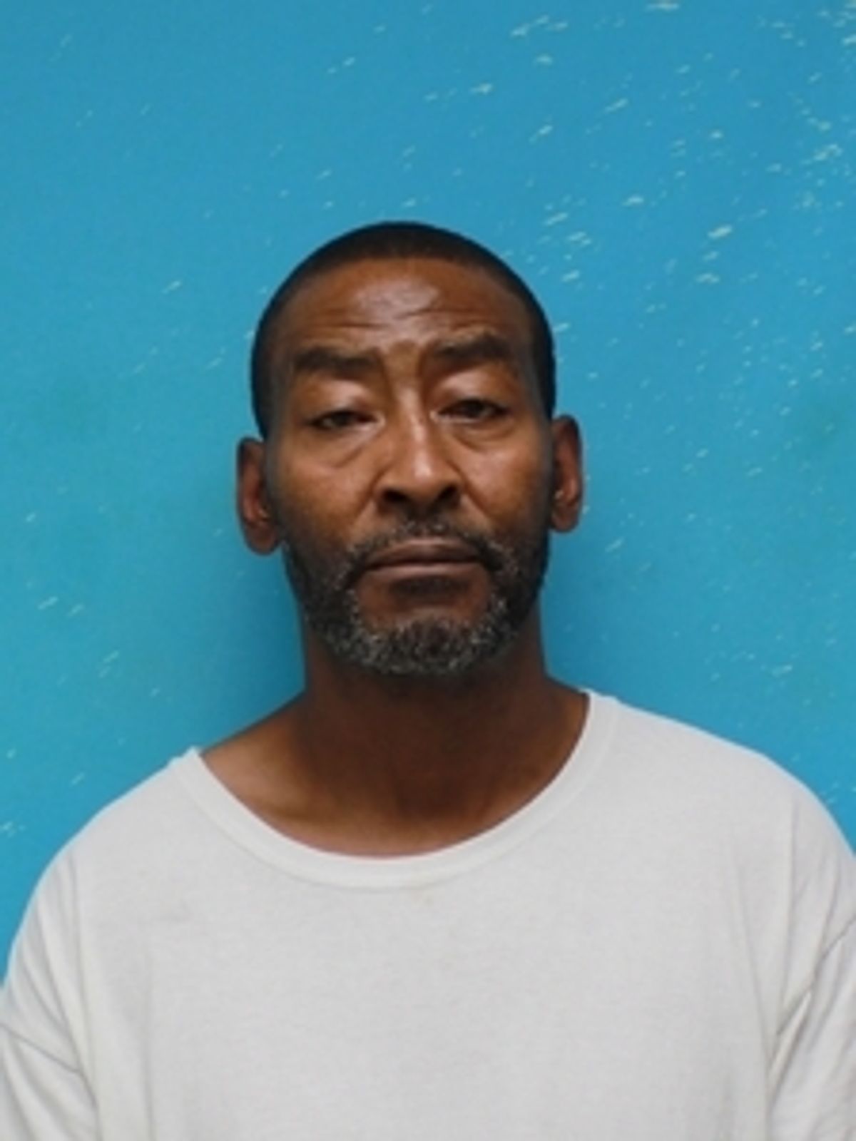 Cape Girardeau man arrested after allegedly threatening to k...