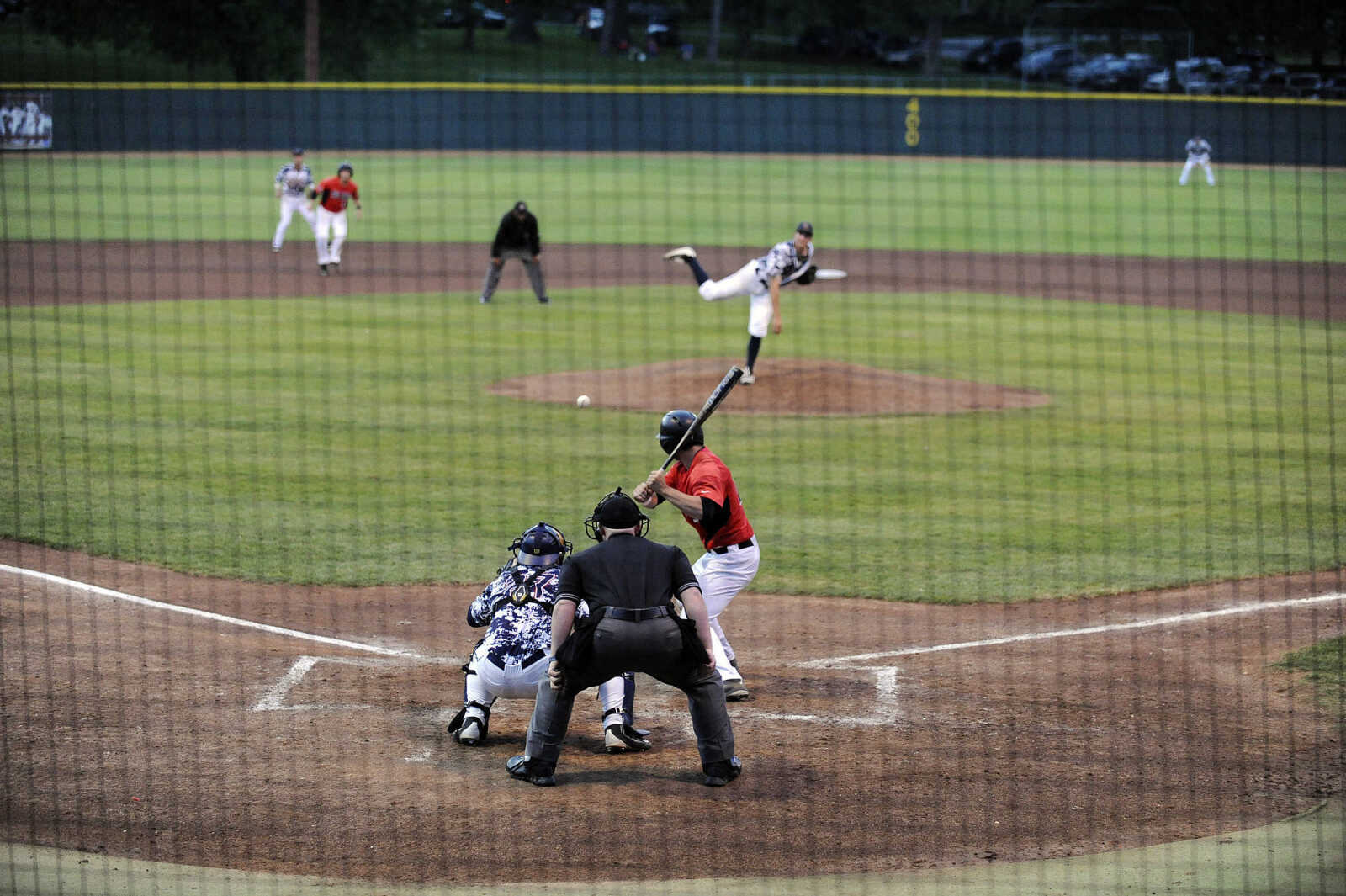 belmont-baseball-team-hangs-on-for-win-over-southeast-missouri-state