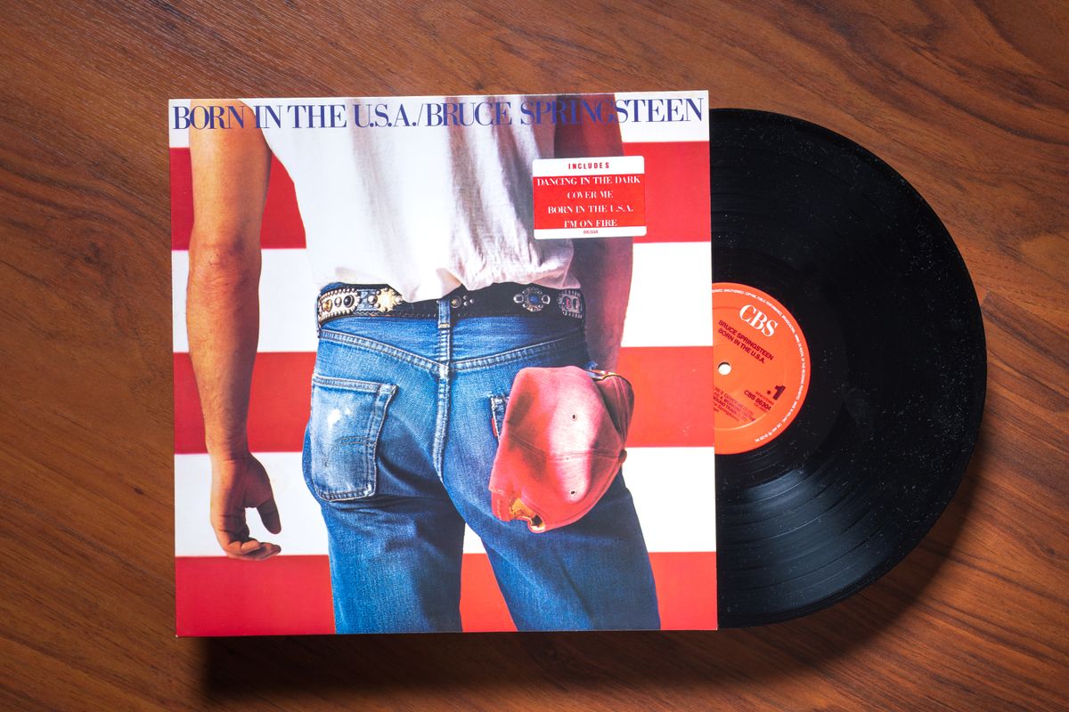 Pop Culture Happenings: August