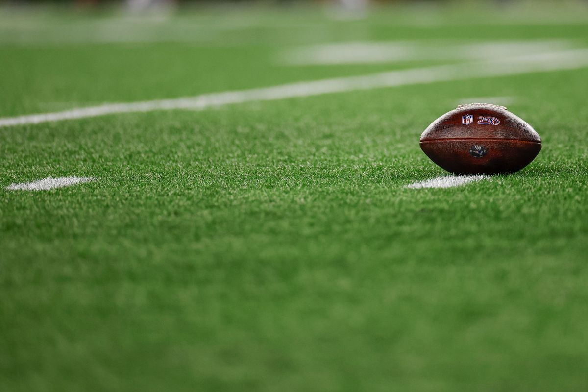 Replacement officials, kickoffs and other rule changes will be discuss…
