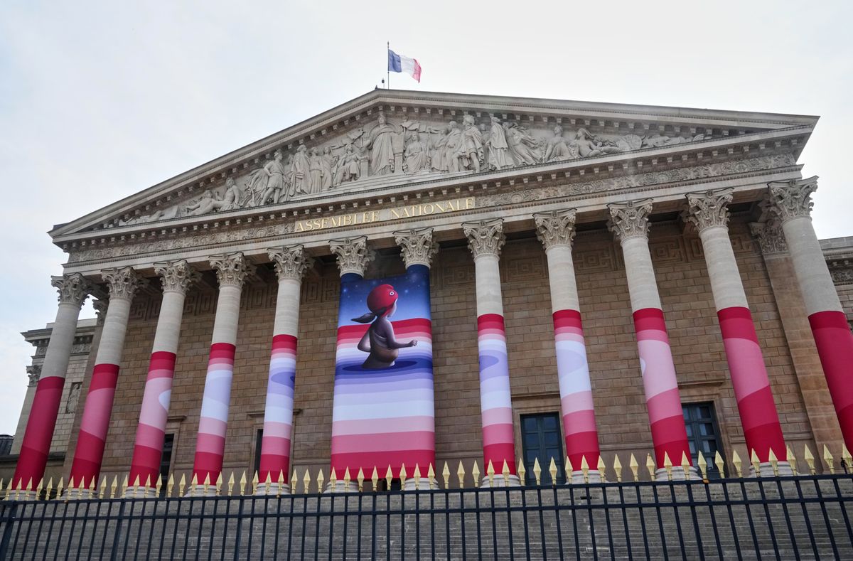 France’s National Assembly gives final approval to assisted-...