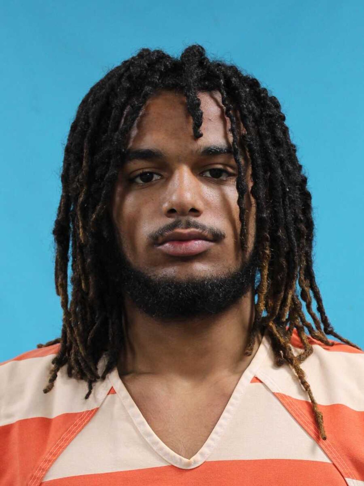Buck Caples Two arrested in Cape murder