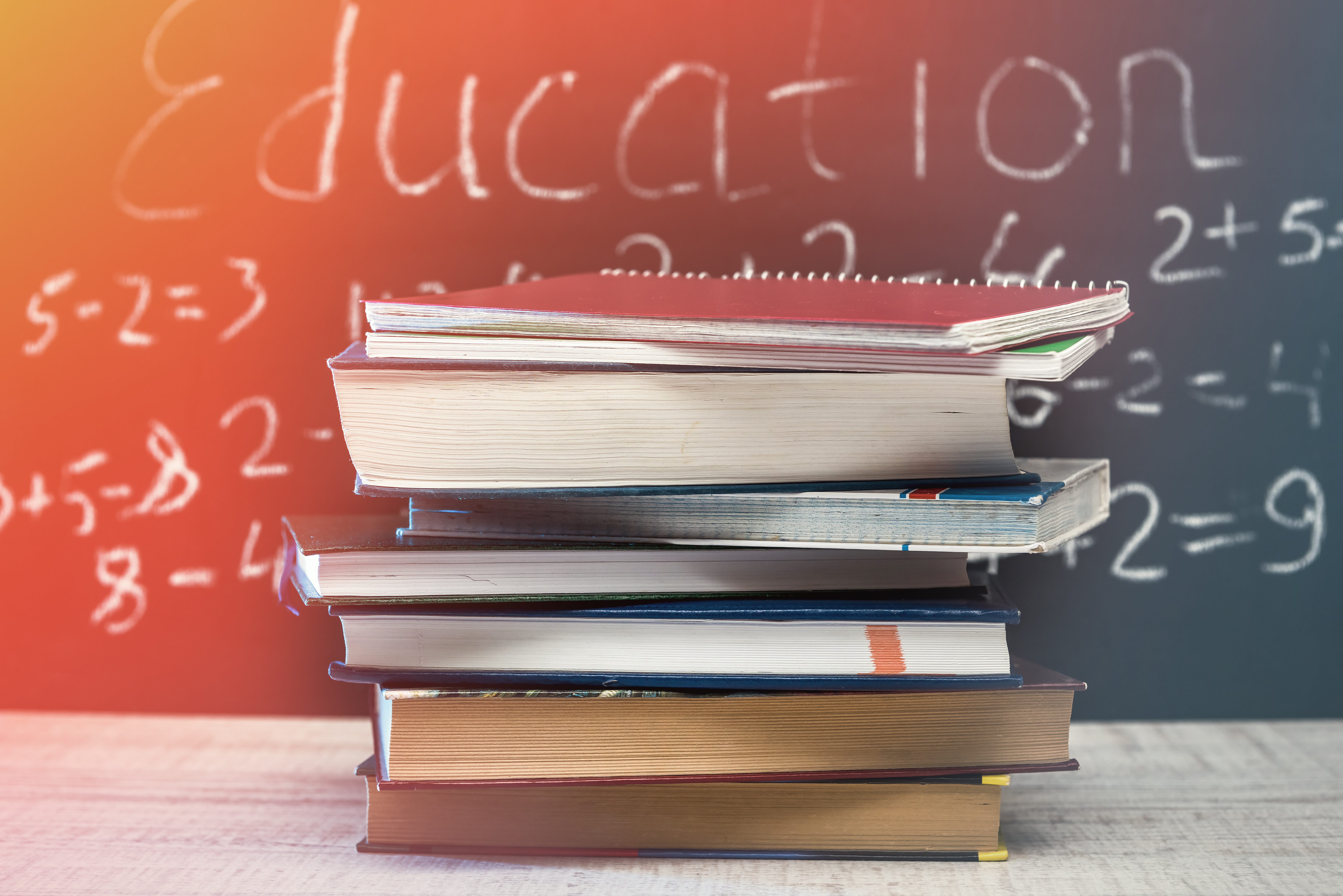 Cape Girardeau schools brace for revenue hit after tax freezes; approve 2026-27 budget