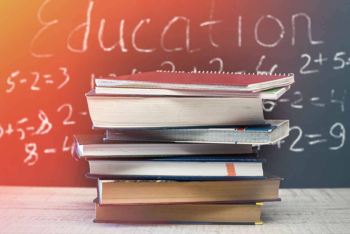 Cape Girardeau schools brace for revenue hit after tax freezes; approve 2026-27 budget