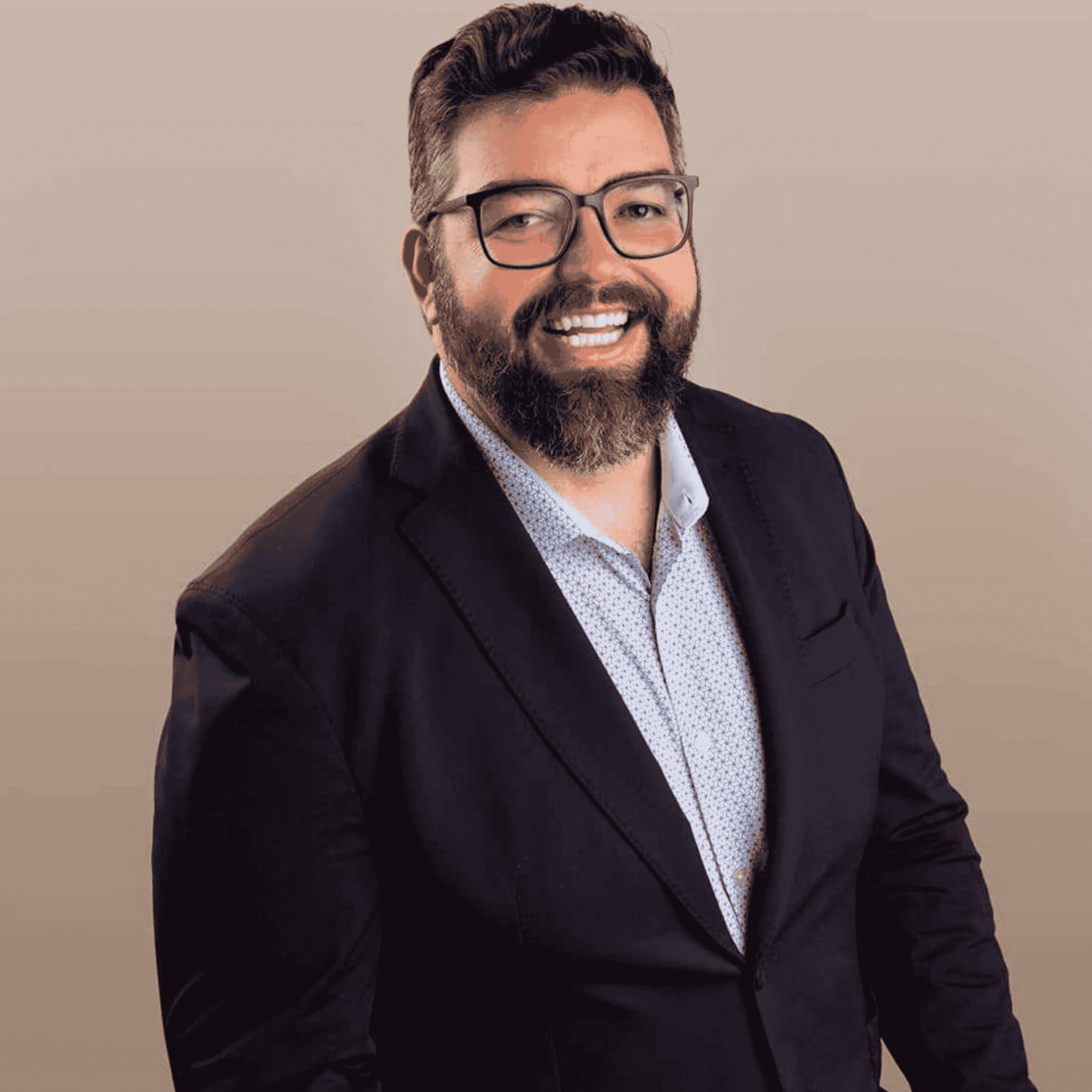 Community Counseling Center to host free behavioral health conference with keynote speakers July 23  