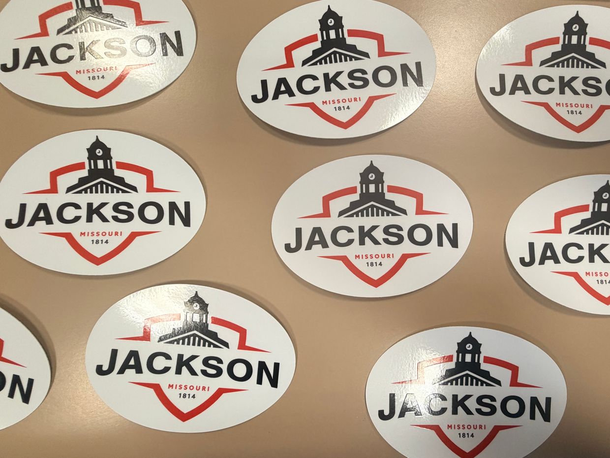 Jackson lighting project to begin next week