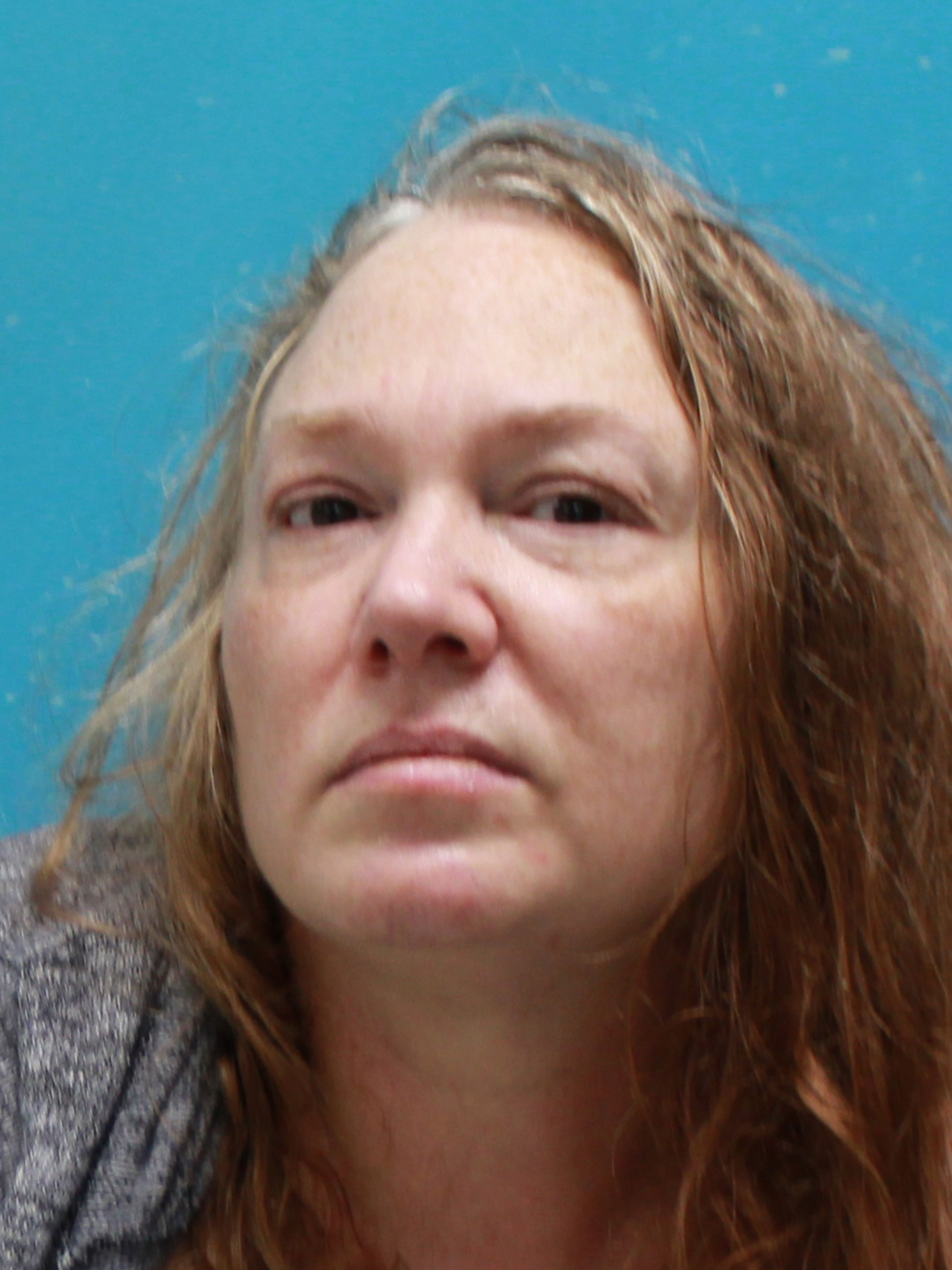 Cape Girardeau woman arrested for alleged child neglect, abuse