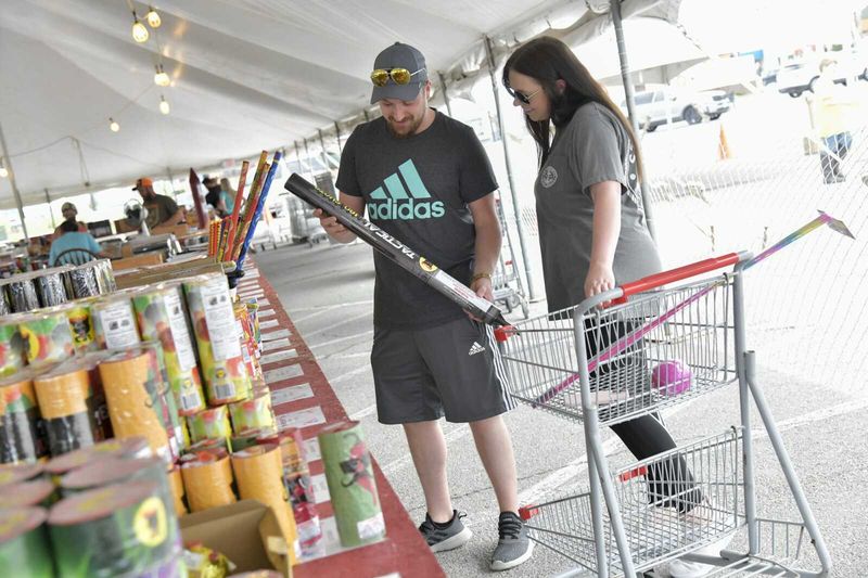 Finding Biggest, best bang for bucks