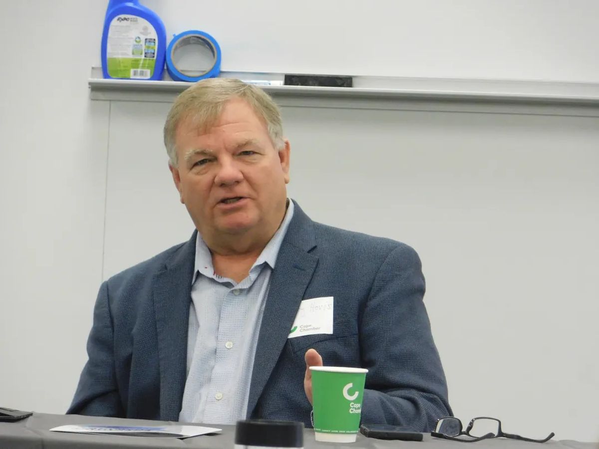 Local lawmakers outline priorities as Missouri’s 2026 session begins