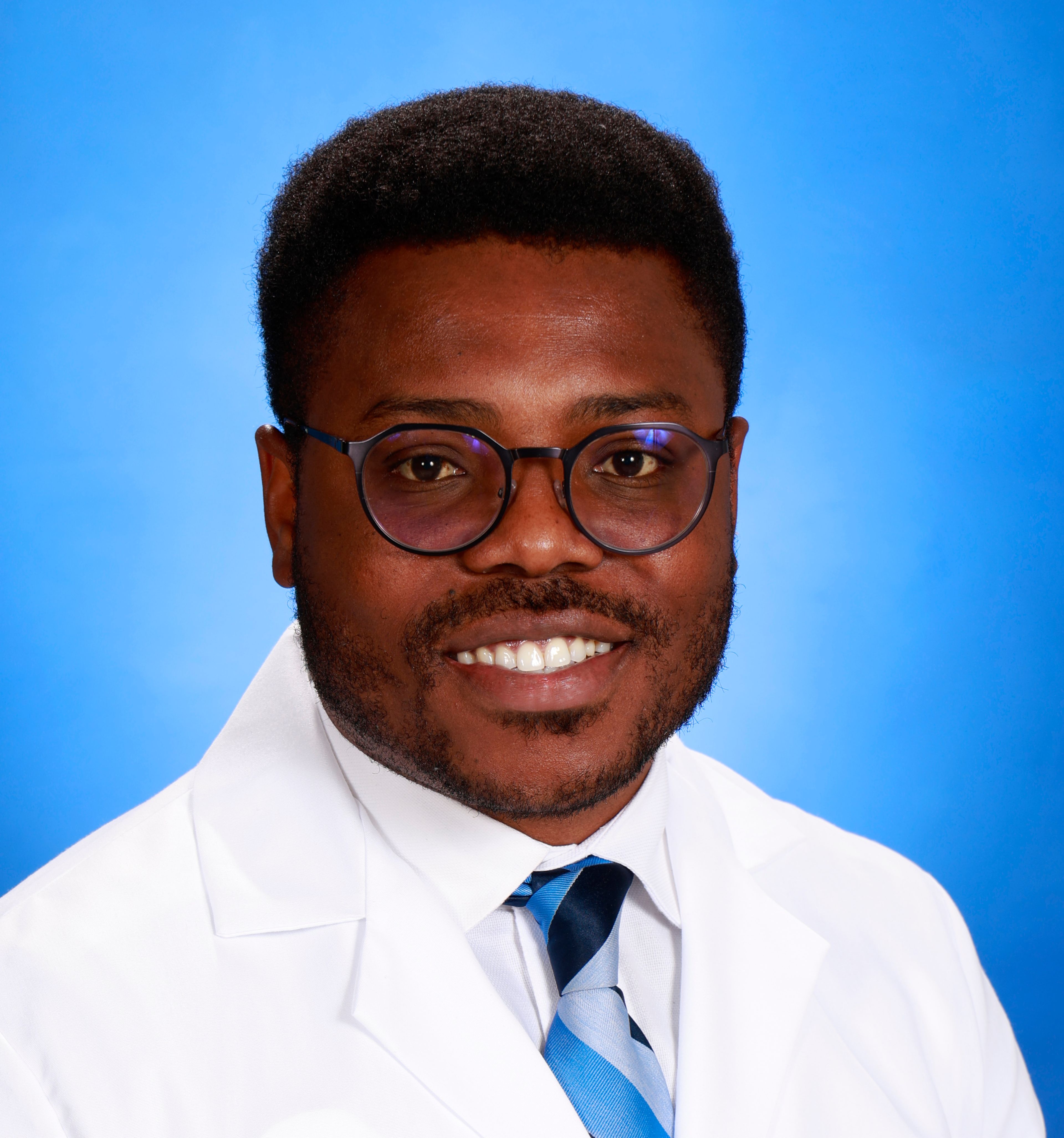 New physician joins Saint Francis Pain Management Center