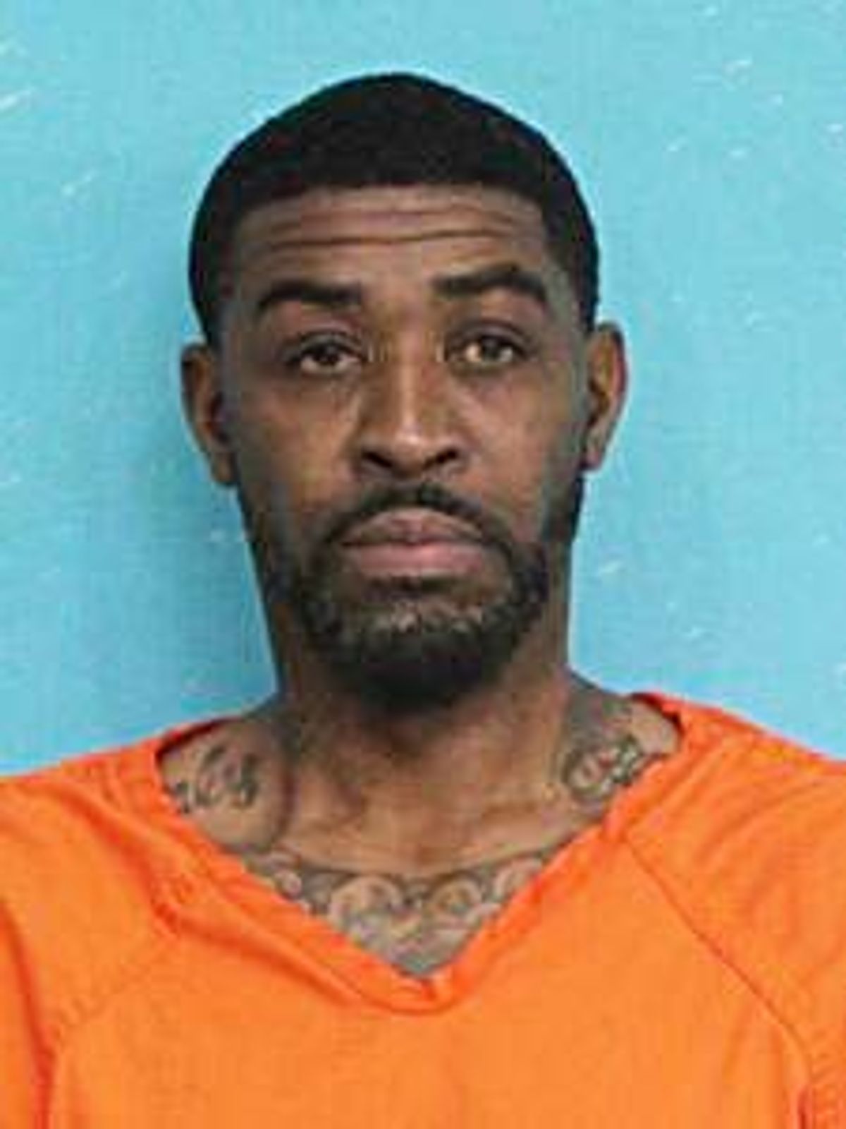 Cape Girardeau man with 7 DWI/DUI convictions arrested for D...